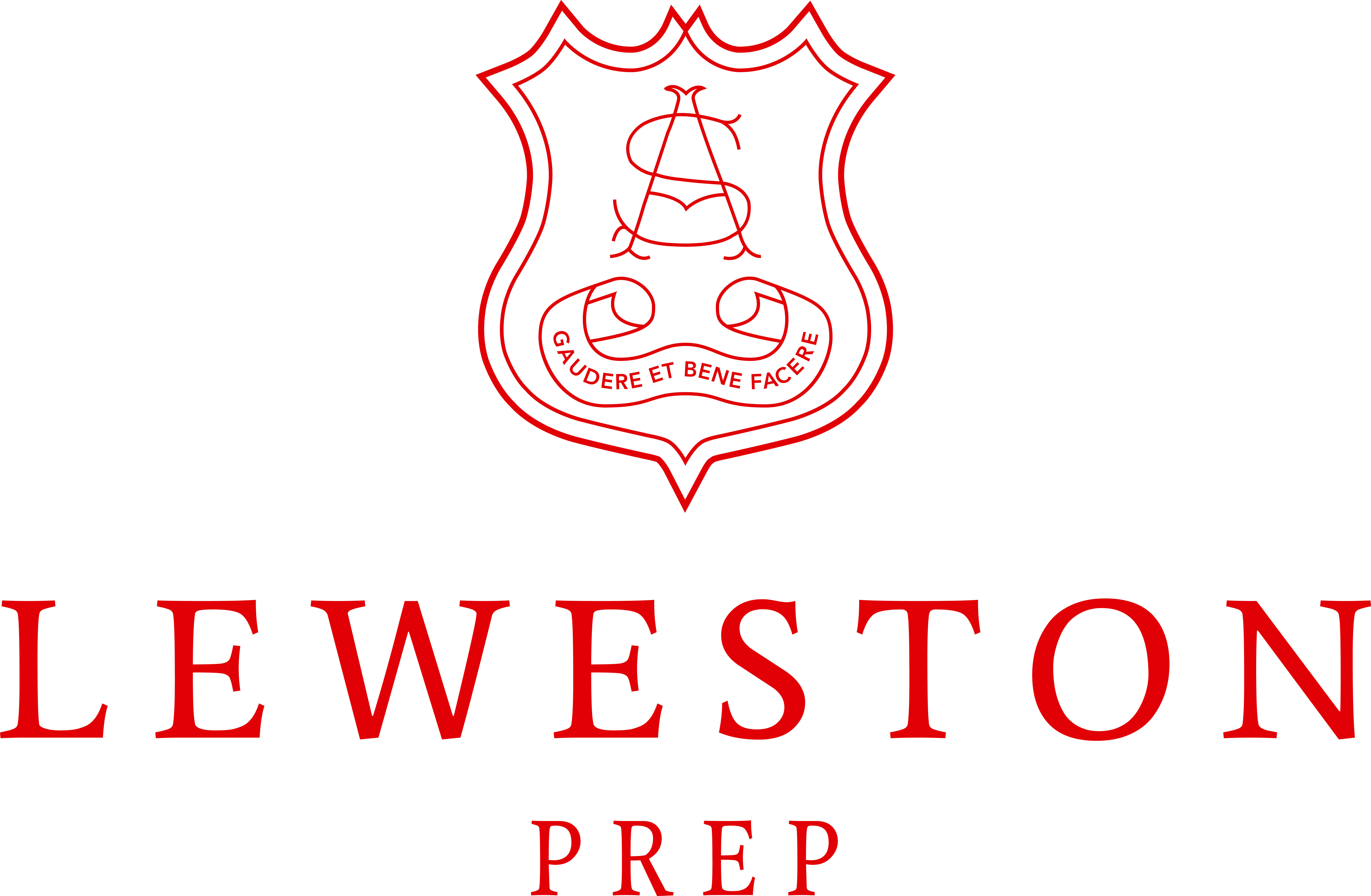 Leweston Prep School